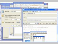 FollowUpXpert Standard
