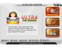 Ultra DVD Creator 1.7.6