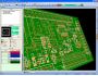 PCB123 2.0.0.6300