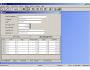 BillPlus 1.01