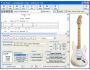 TabPlayer 6.0