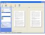 ScanOrientator 1.0.1