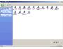 Enhanced Uninstaller 4.4