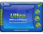 Ultra MPEG to DVD Burner 1.6.6