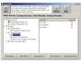 SurveyGold 7.0.15