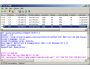 SmartSniff 1.10