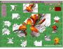 Real Jigsaw Puzzle 1.2.4