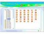 MSN Emoticons Plus 3.0