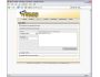 SMS in a box 0.8