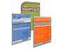 FlashWAmp 1.0.3