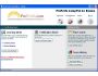 ProProfs CompTIA A+ Pract 2.2.1