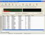 Phone Spy telephone recording software 8.2