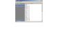 HiddenFinder 1.4.3
