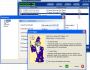Amigo DVD Ripper 2.8