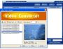 Easy Video Converter 7.0