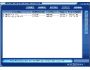 Easy AVI/MPEG/RM/WMV Joiner 3.5