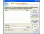 DWG to DWF Convert 2005.5.1