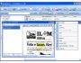 Find Desktop Standard 1.60
