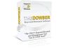 TheDowser Professional 5.3.0