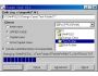 Change Case 3.1