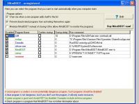 NitroBOOT