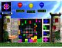 Brickliner 1.37