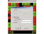 OpenIt 2.64