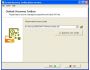 Outlook Recovery ToolBox 1.2.17