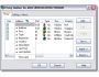 Proxy Toolbar for MSIE 1.4