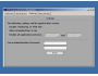 Automatic Porn Eliminator 3.6
