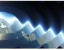 Waves 1.10