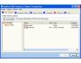 ByteRun HTML Protector 2.4
