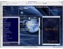 Myvideosoft 6.08