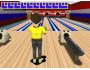 Bowling Blast 1.0