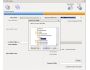 DVDXStudio 1.0.0.1
