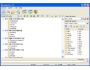 LanSurfer 2.5