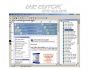 DHE Editor Site Builder 2.3