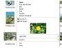 FirmTools ShellExtension 2.0