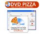 DVDPizza 1.0.13