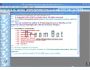 DreamBot IRC bot 5.3