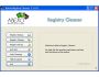 Abexo Registry Cleaner 5.2