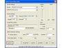 Smart Sound Recorder 1.0