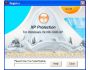 XP Protection 2.43