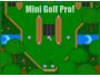 MiniGolf Pro 2.0