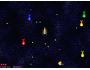 AstroFleas 1.3