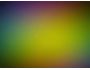 Gradient ScreenSaver 2.1