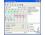 JX Ovulation Calendar 1.0.52