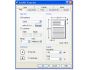 novaPDF SDK 5.1