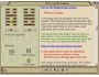 Change7 I Ching 1.15