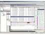 UltraSniff Network Sniffer 3.20